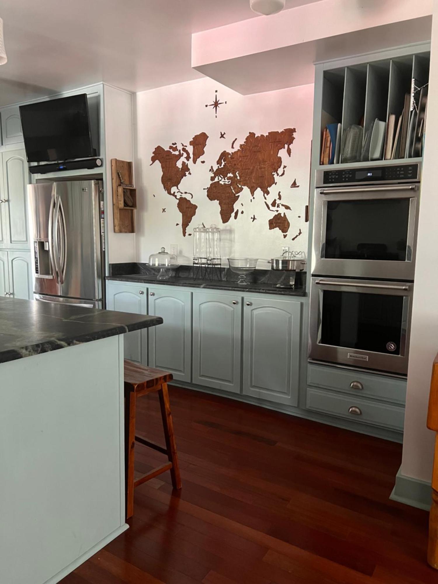 Hudson House Bed And Breakfast Wheatland Εξωτερικό φωτογραφία